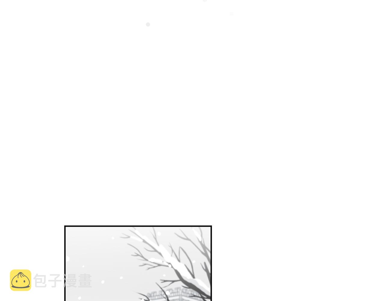 第89话 最後的告白118