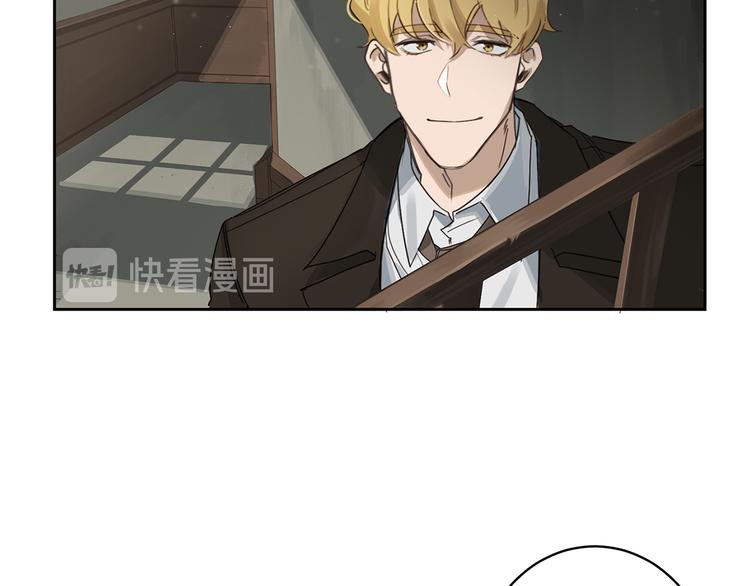 第2话 奇怪的男人83