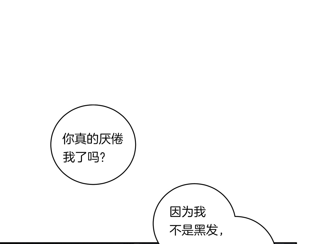 第70话 你厌倦我了？85