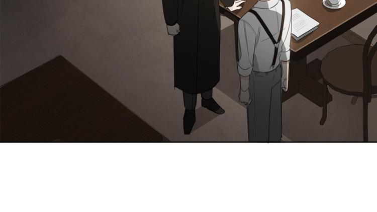 第14话 你在跟踪我？46