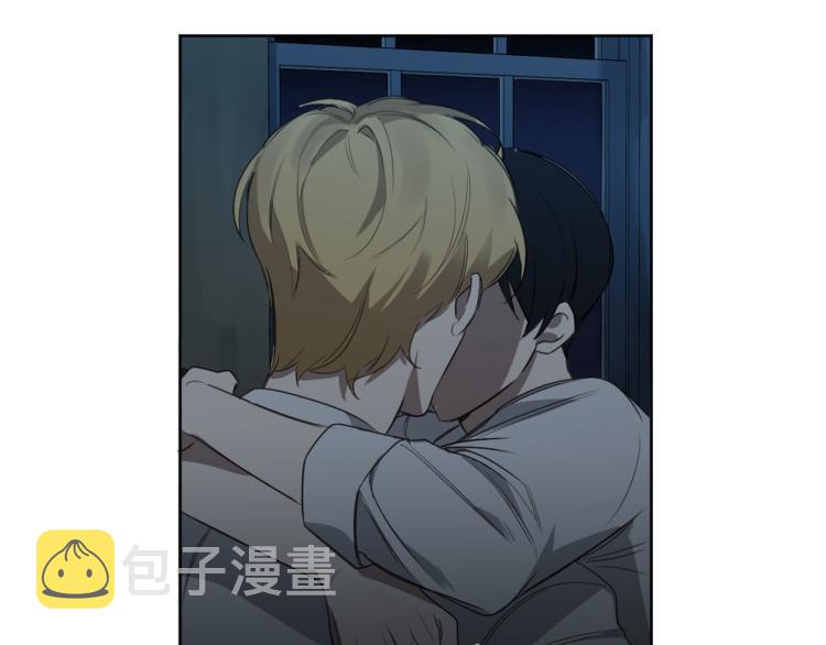 第27话 第二双眼睛93