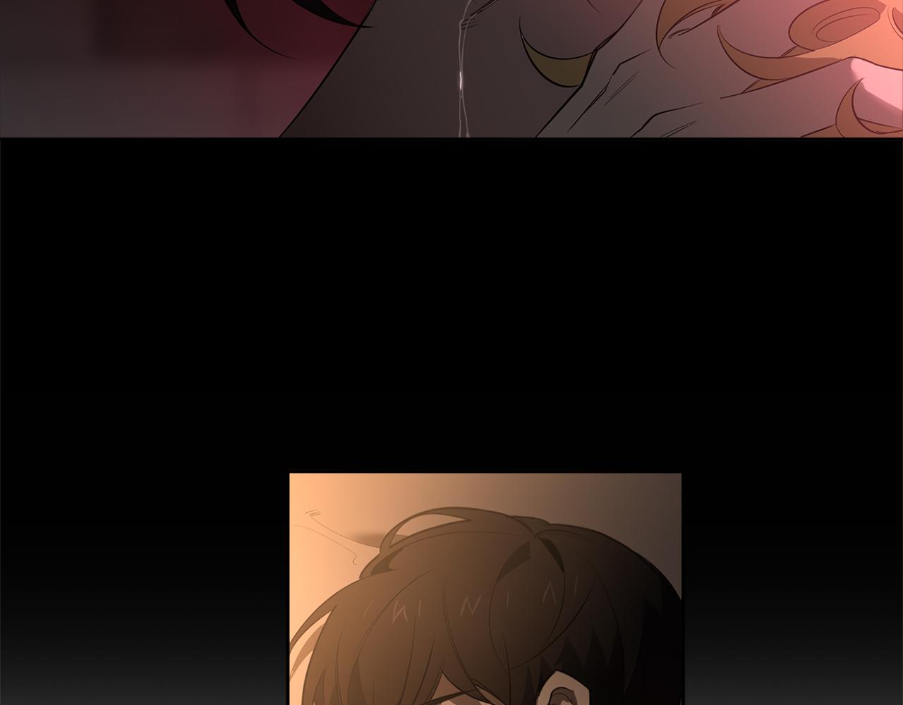 第85话 不要爱我117