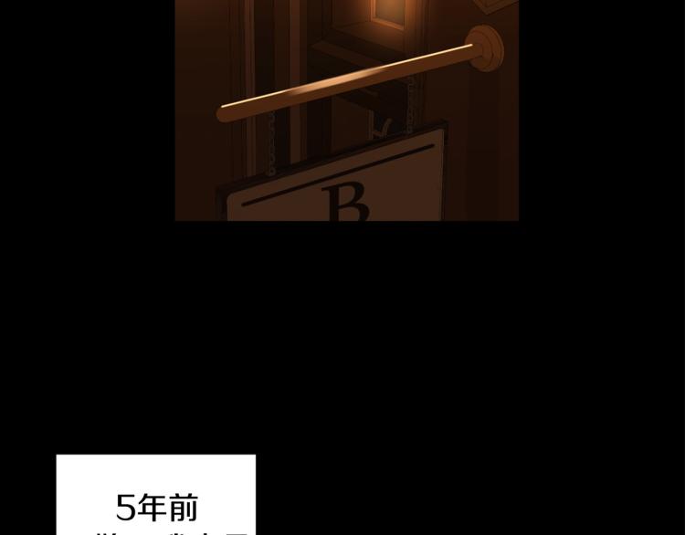 第23话 最孤独的时刻31