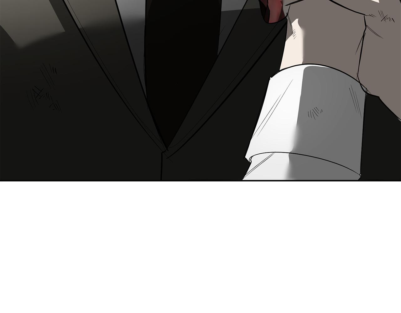 第89话 最後的告白91