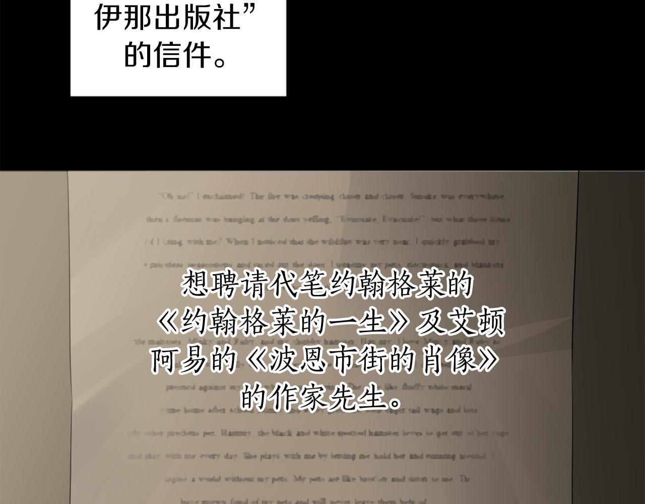 第28话 小说被认可了？60