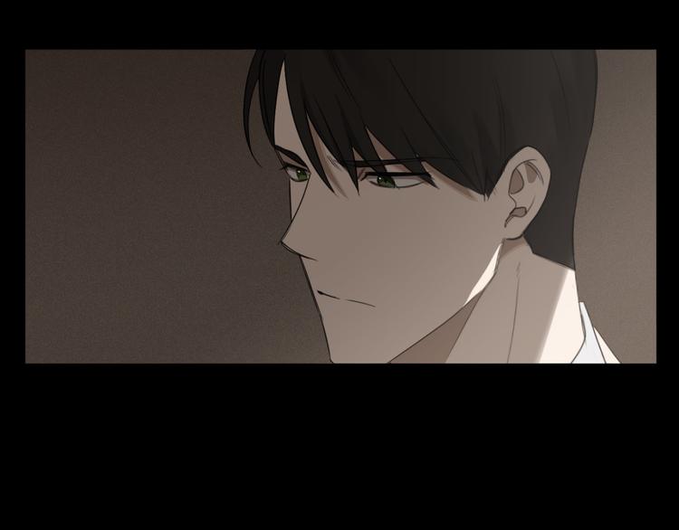 第17话 别的客人34