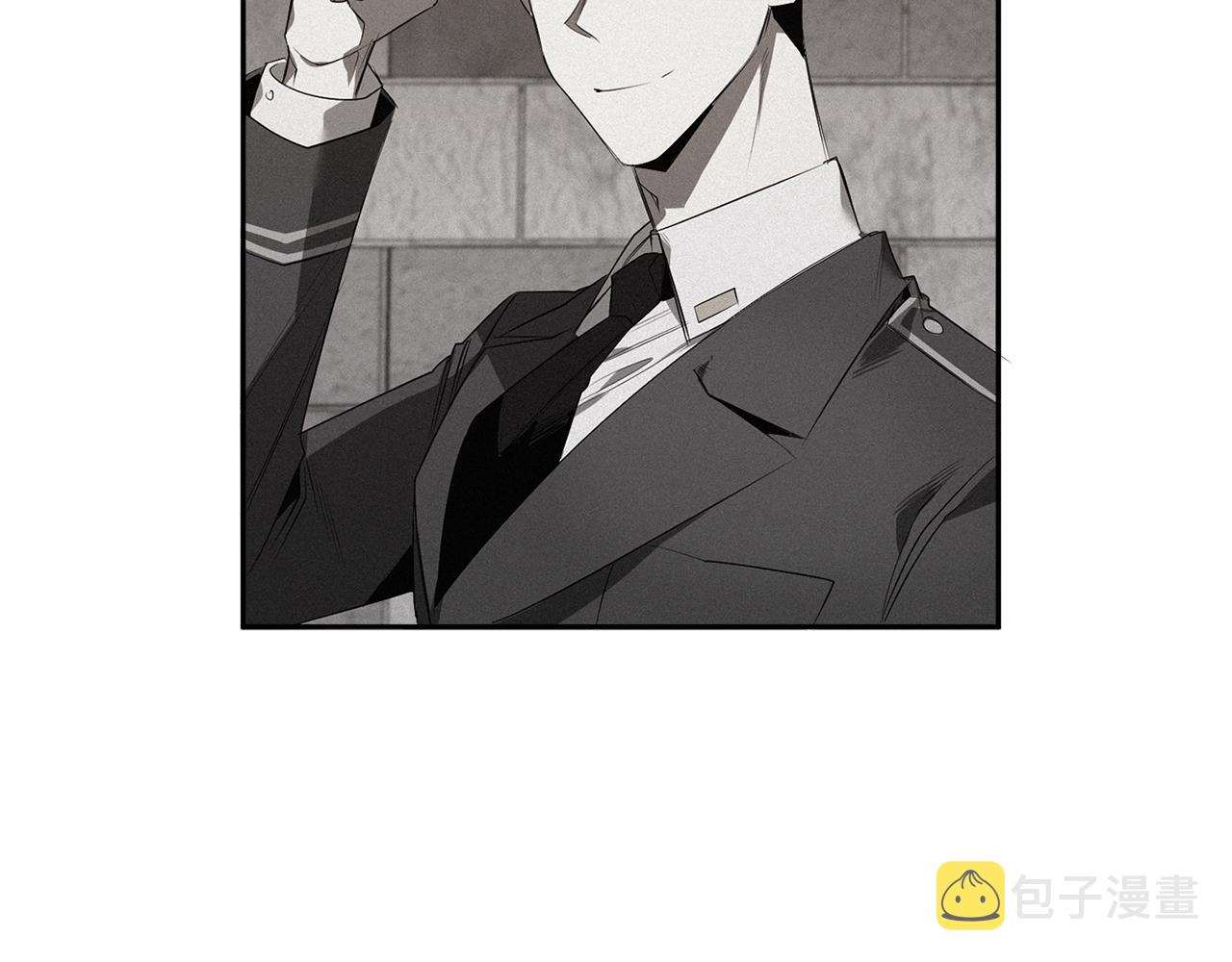 第55话 监狱怪谈63