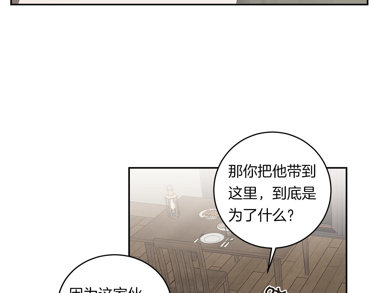 第70话 你厌倦我了？124
