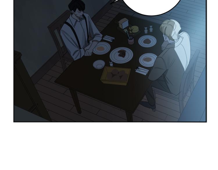 第21话 你会杀我吗？66