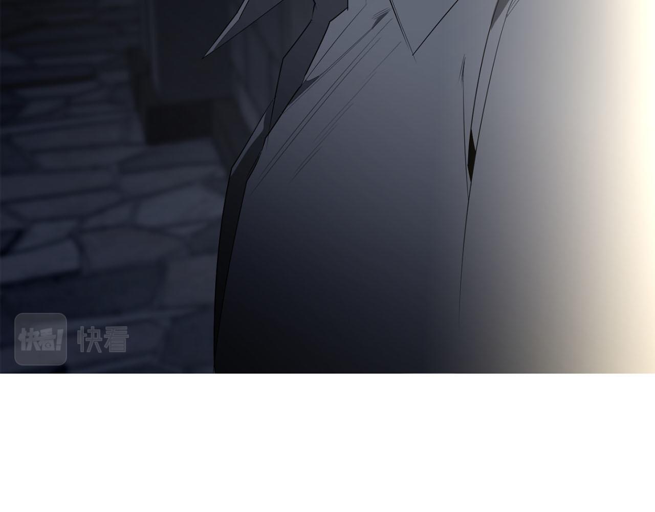 第55话 监狱怪谈19