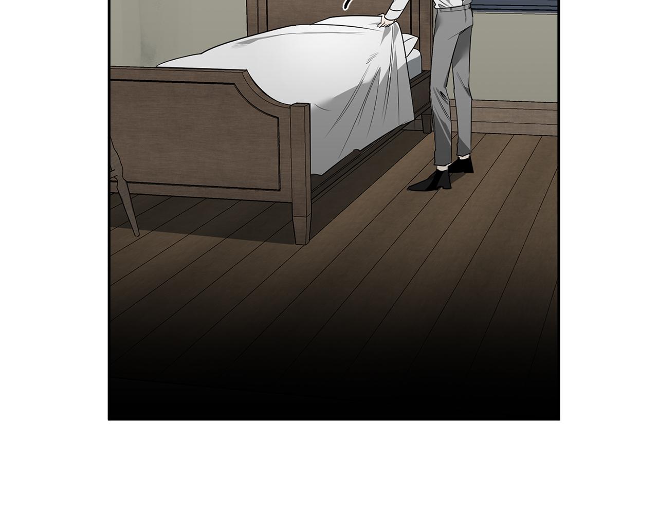 第61话 长眠不起35