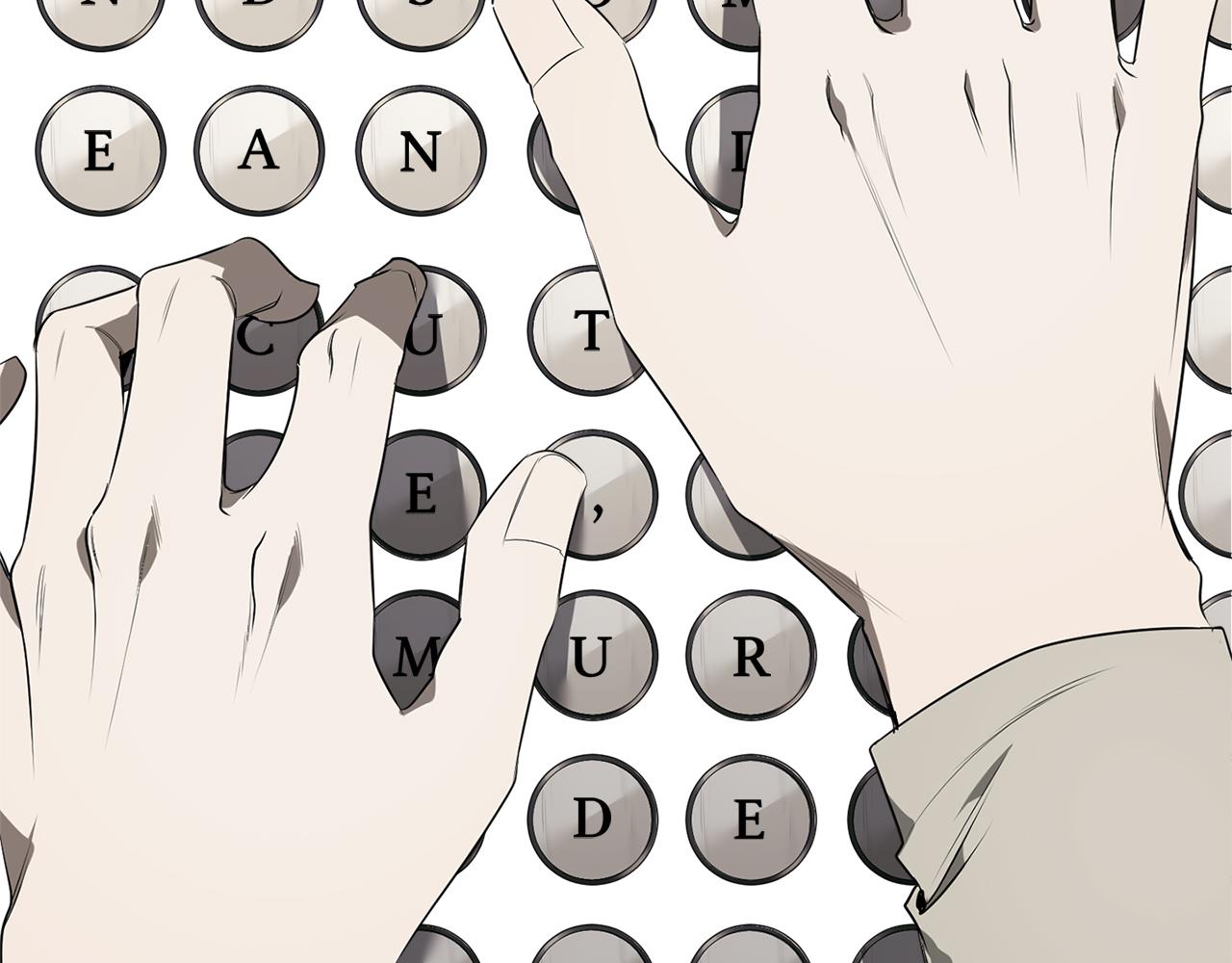 第64话 特异体质32