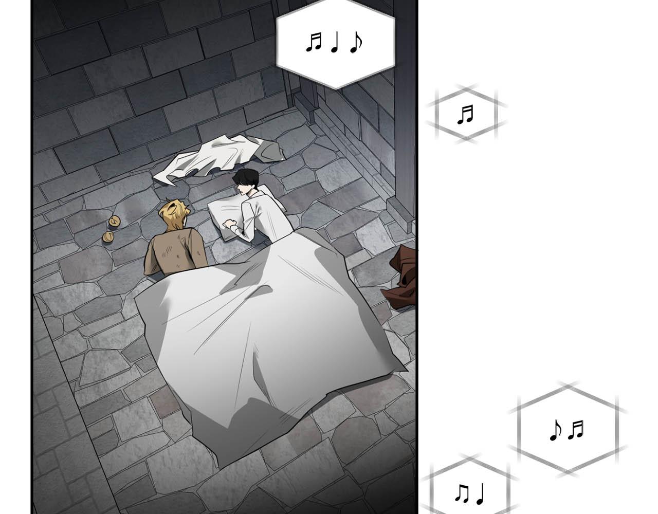 第51话 我想成爲你14