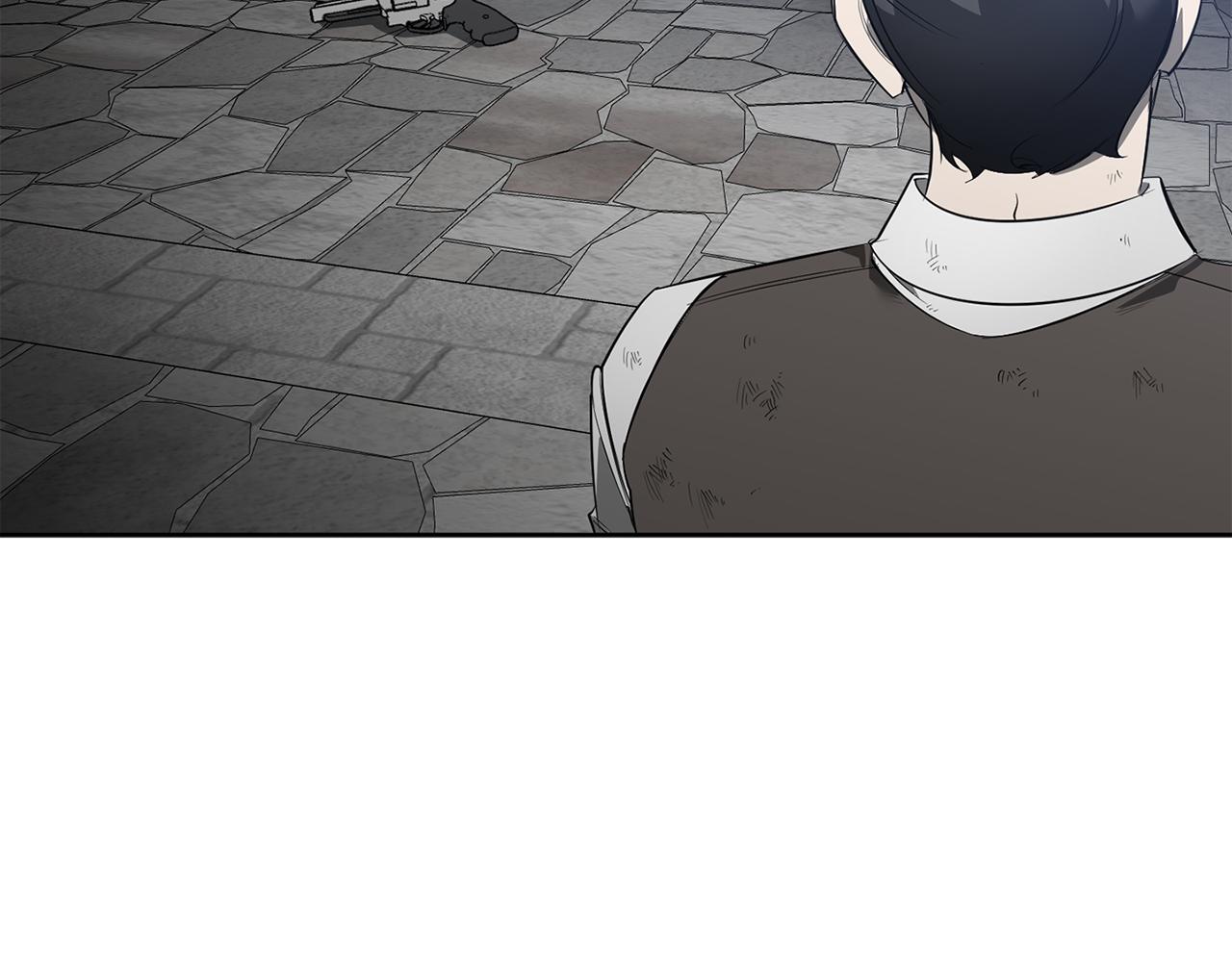 第89话 最後的告白15