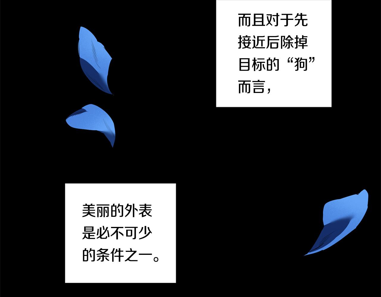 第60话 你爱过我吗？111