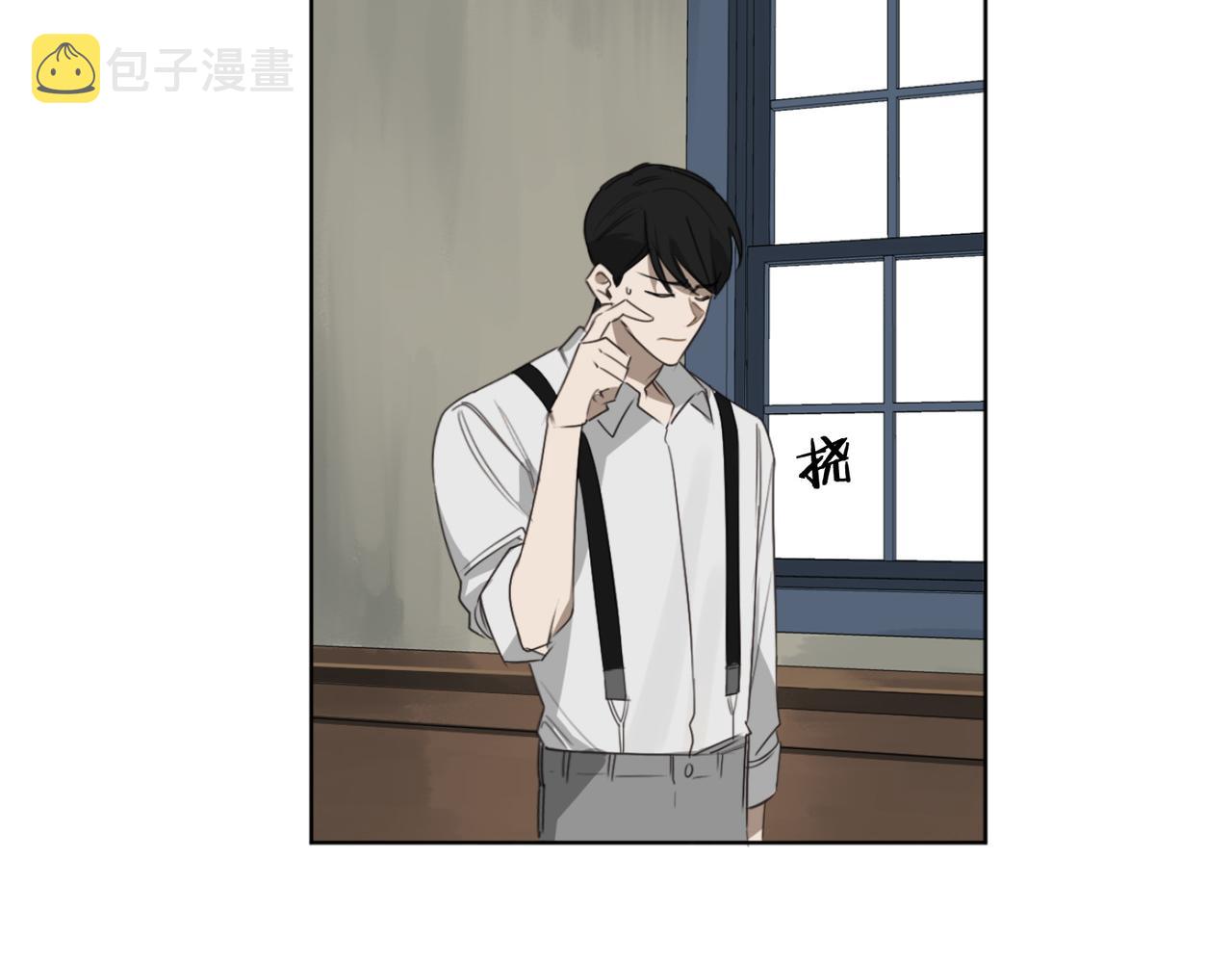第19话 无罪的人16