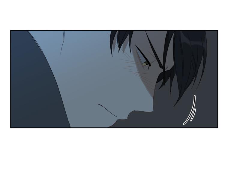 第9话 搬离住处73