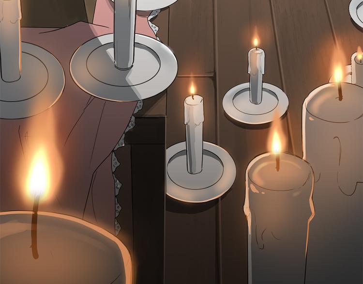 第3话 共进晚餐66