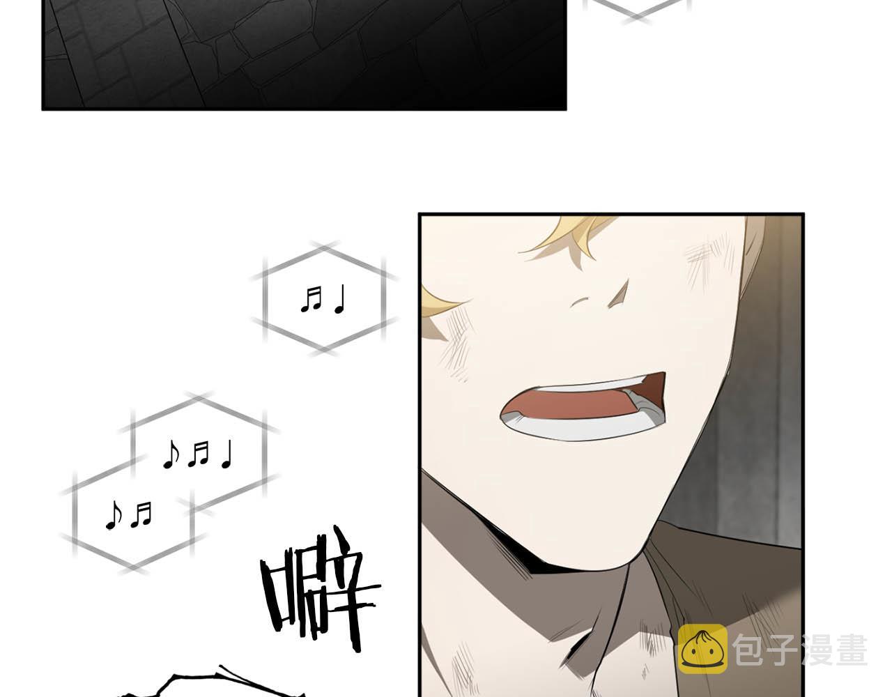 第51话 我想成爲你15