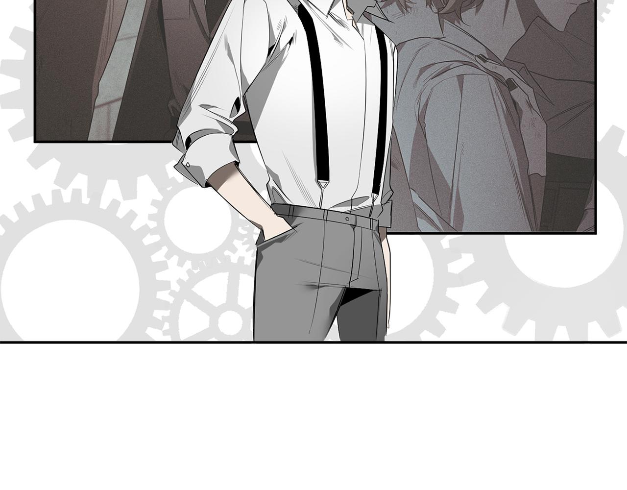 第56话 我的神65
