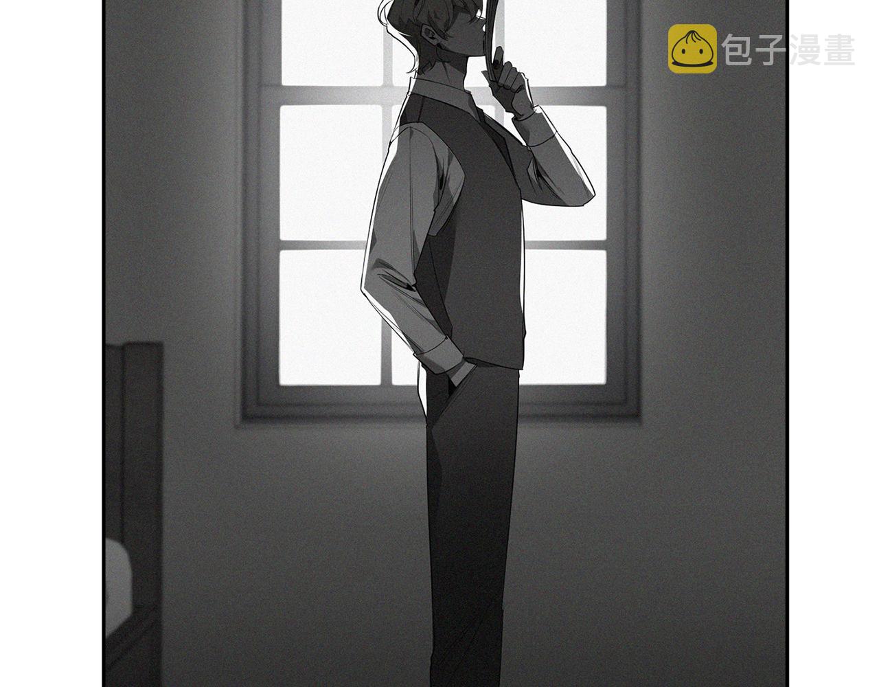 第58话 恶劣的存在116