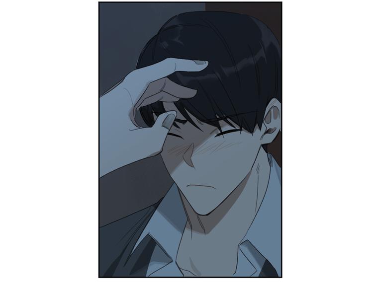 第9话 搬离住处100