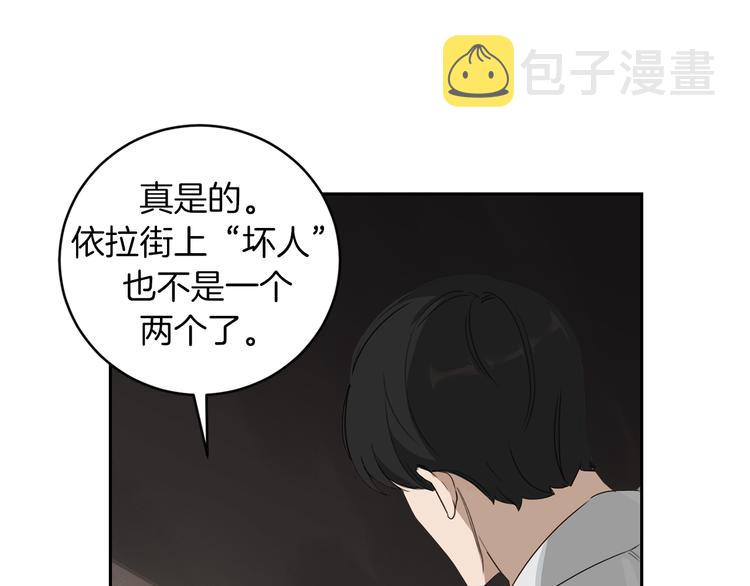 第5话 负担60