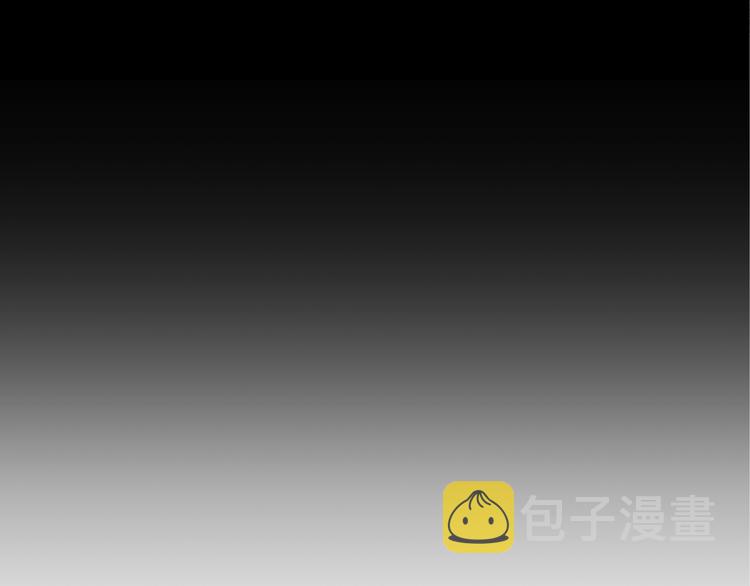 第16话 礼物59
