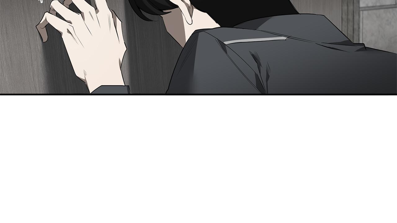 第53话 道别42