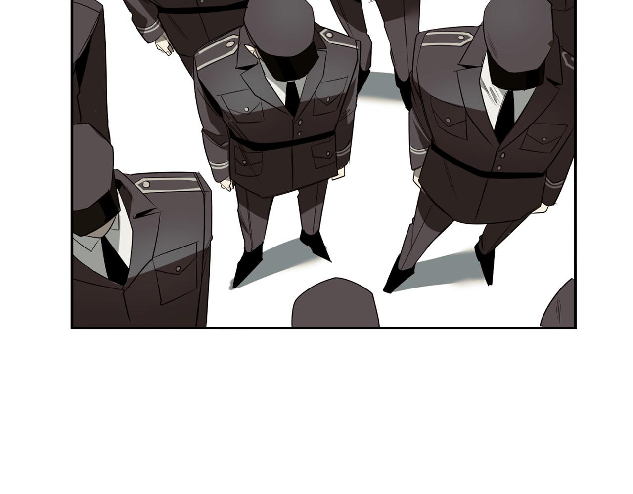 第56话 我的神22