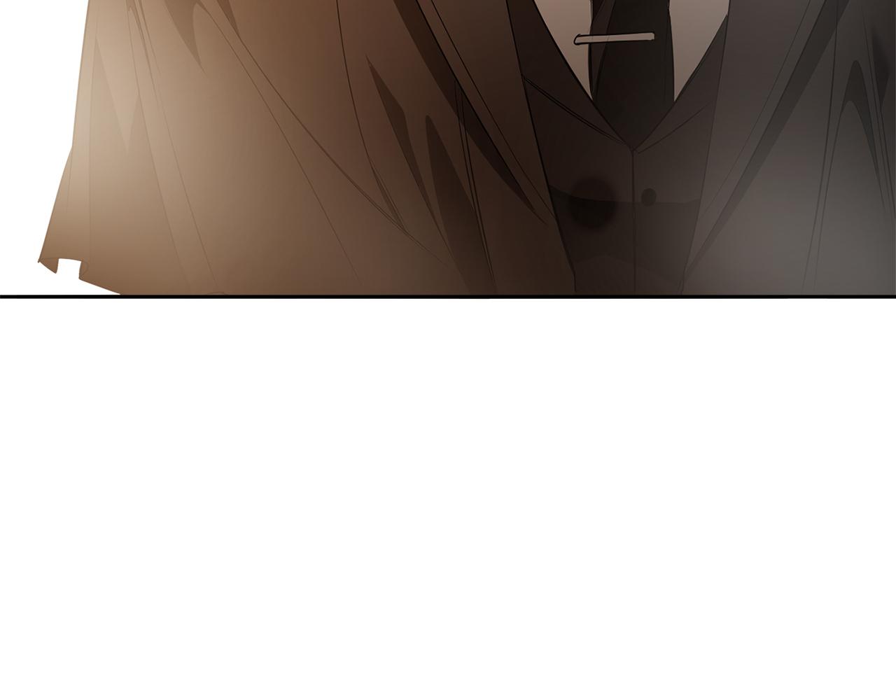 第75话 物以类聚41