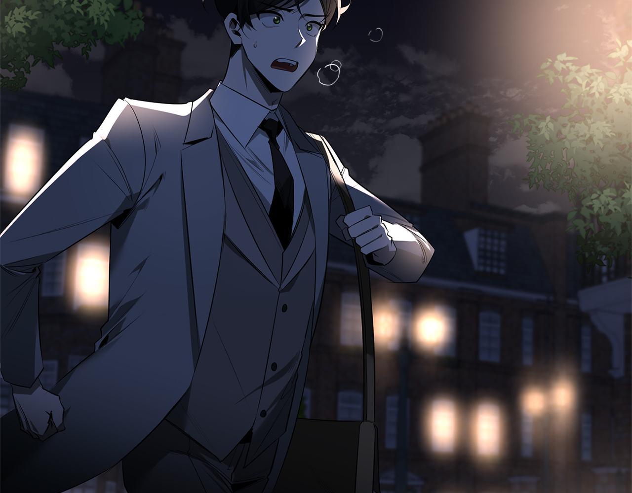 第65话 我不会再等43