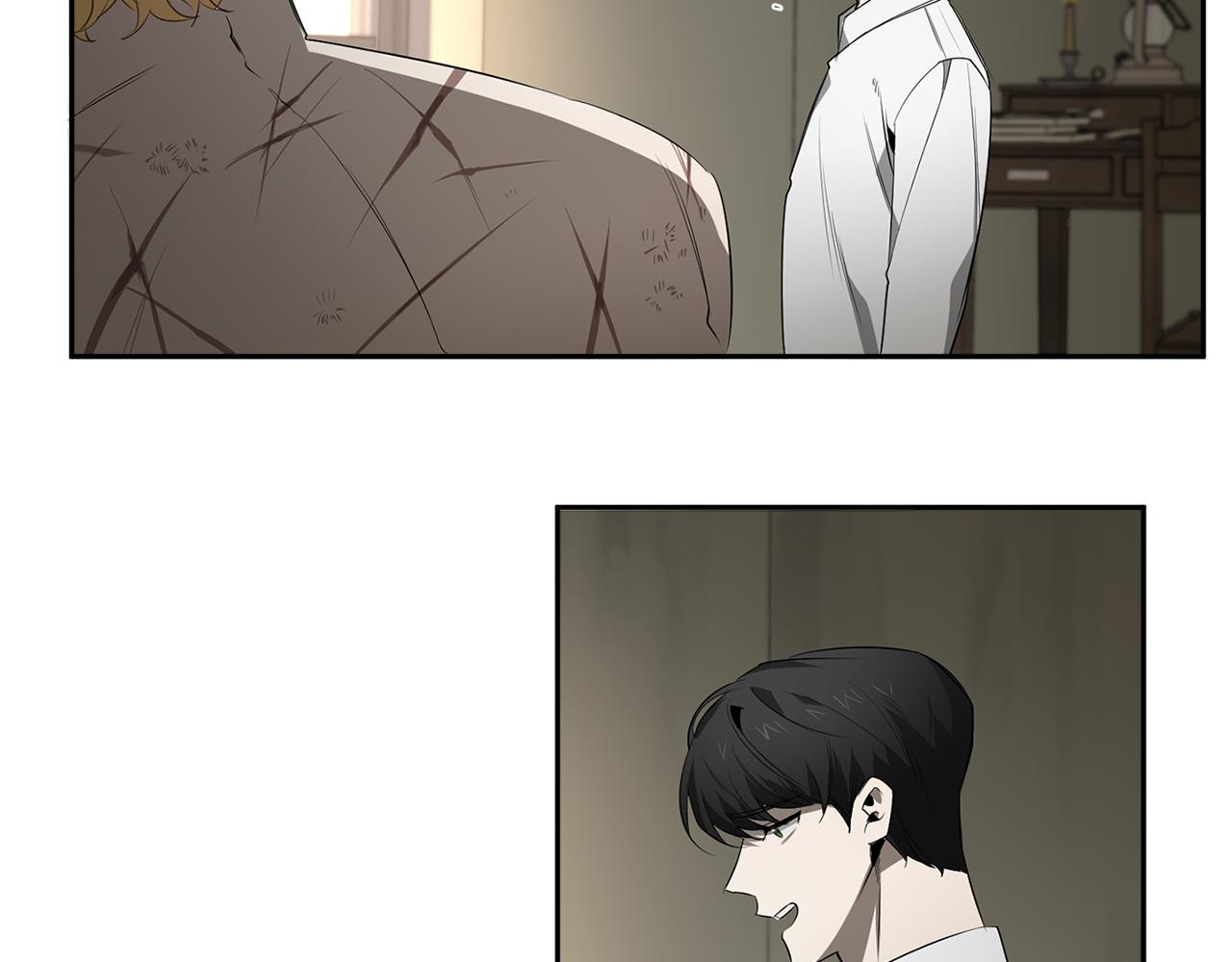 第58话 恶劣的存在97
