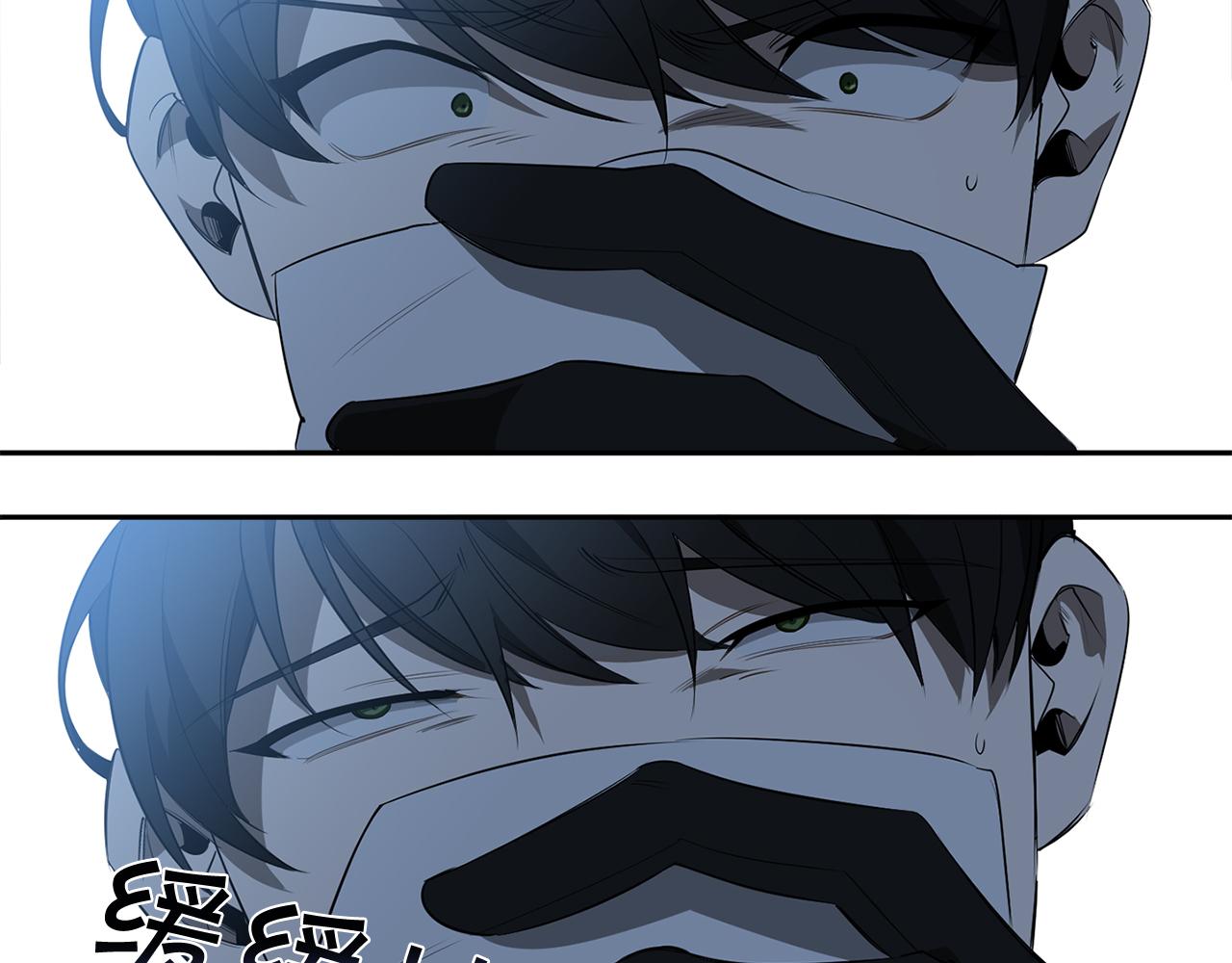 第75话 物以类聚24