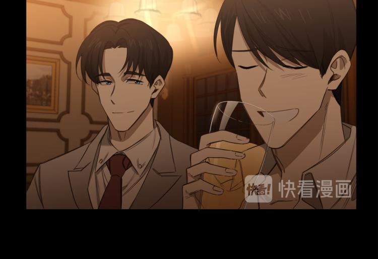 第23话 最孤独的时刻40