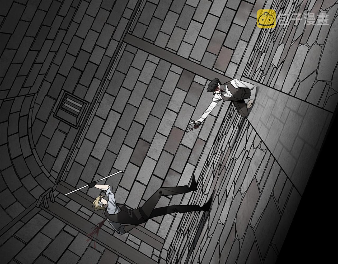 第89话 最後的告白38