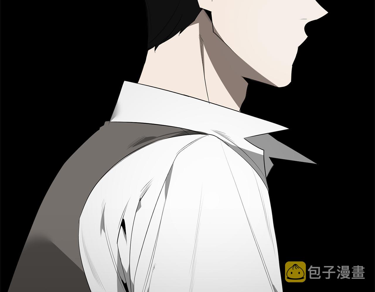 第67话 解除合约114