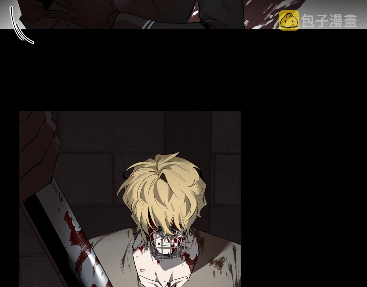 第39话 你说话了？！27