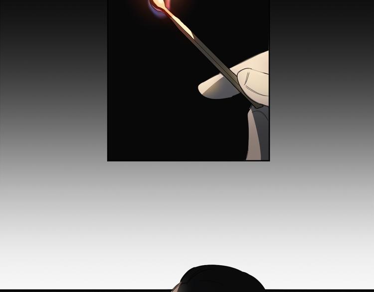 第16话 礼物6