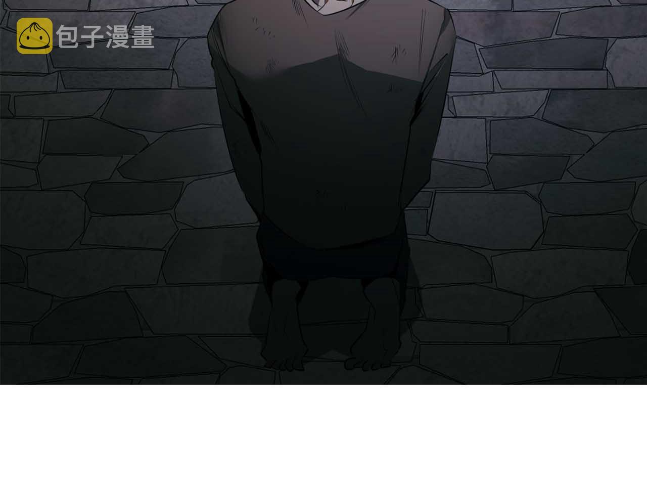 第39话 你说话了？！95