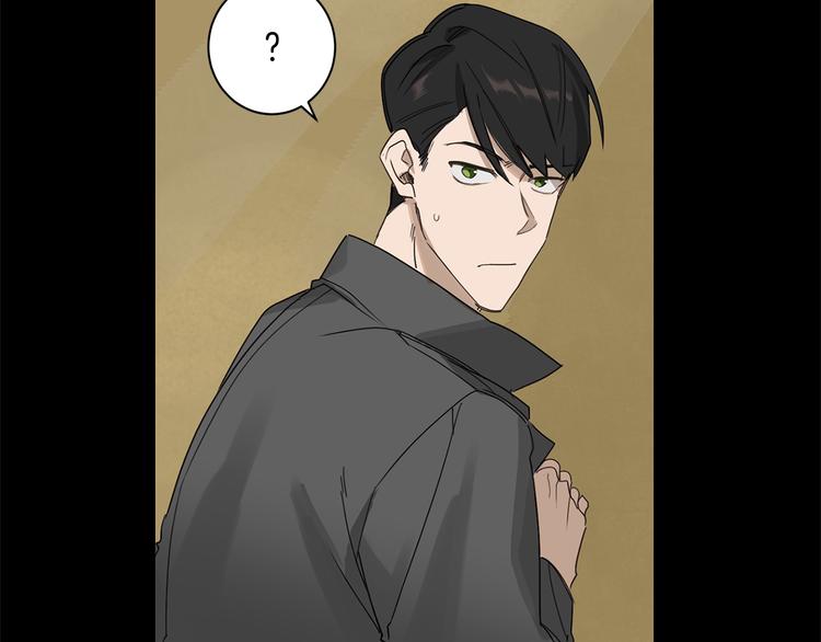 第2话 奇怪的男人78