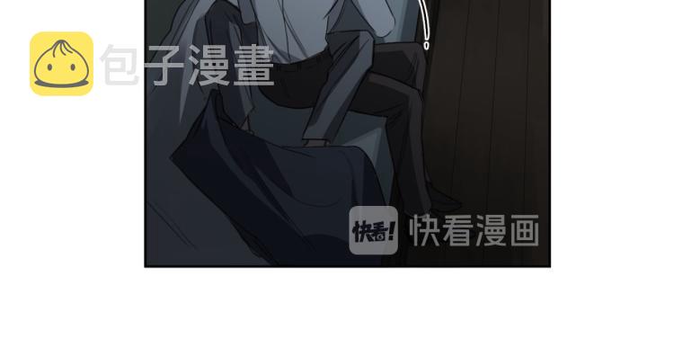 第27话 第二双眼睛96