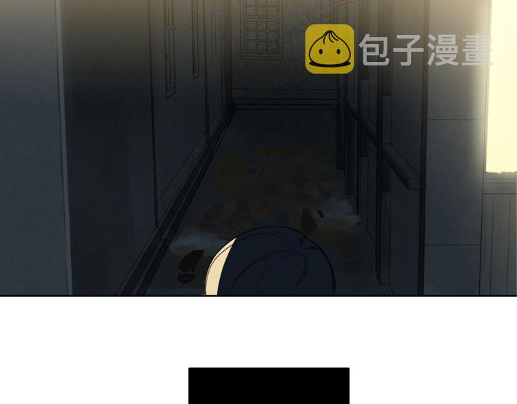 第17话 别的客人113