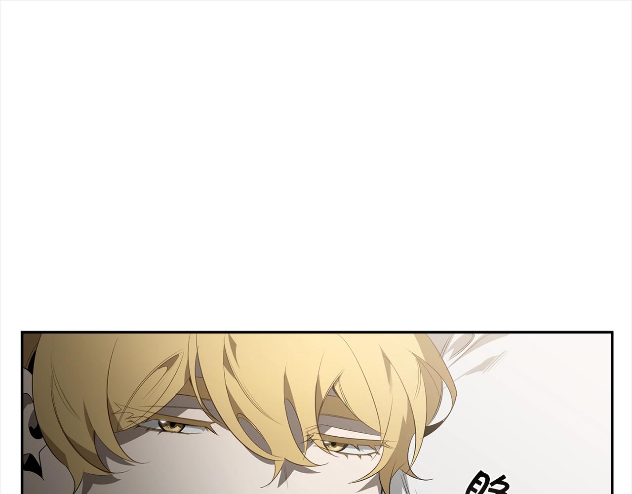 第63话 你很珍贵99