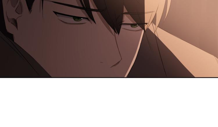 第22话 划清界限128