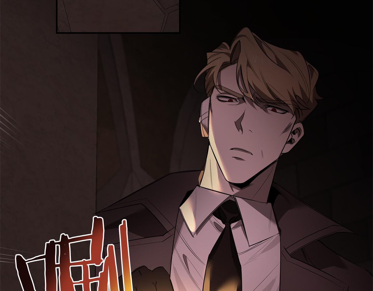 第79话 熟悉的既视感53