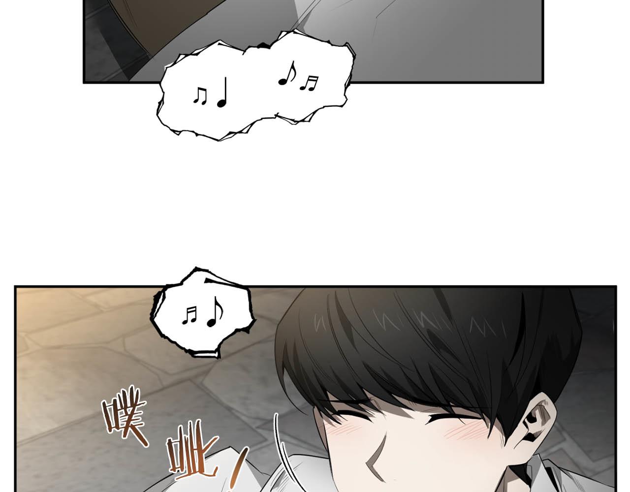 第51话 我想成爲你18