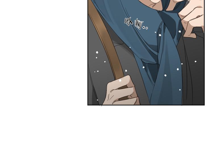 第9话 搬离住处118