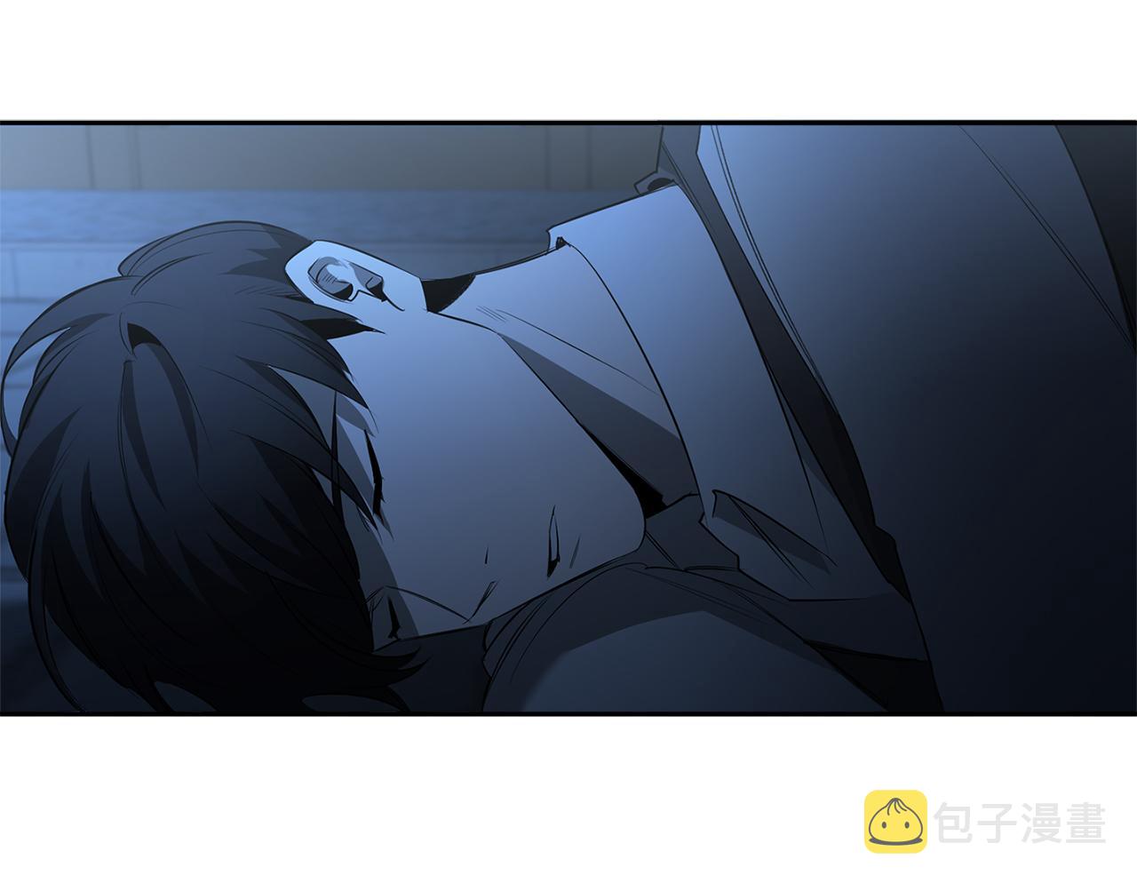 第75话 物以类聚31