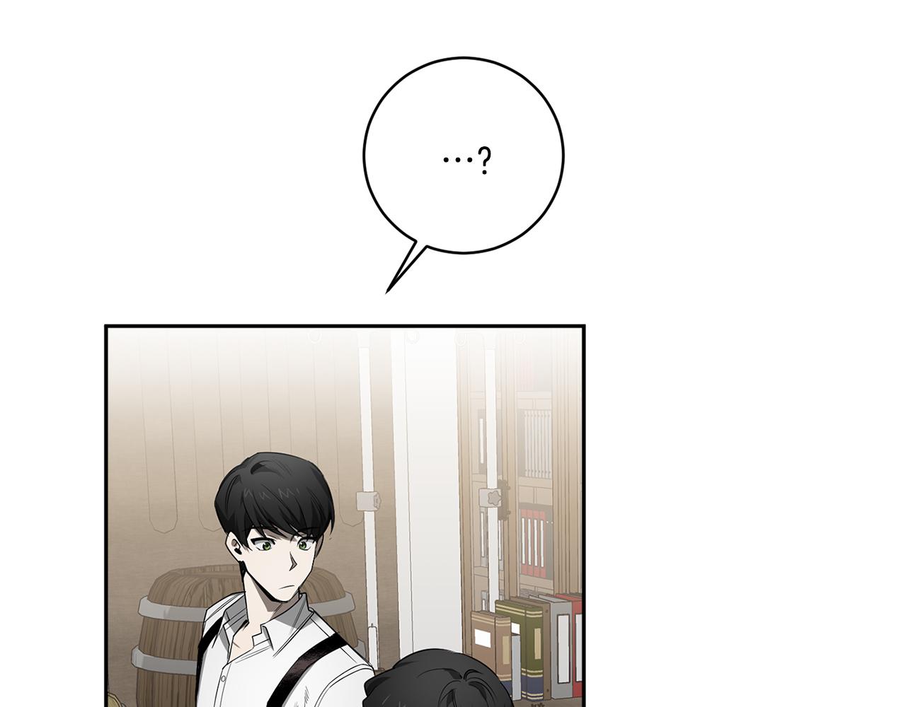 第62话 我後悔了97